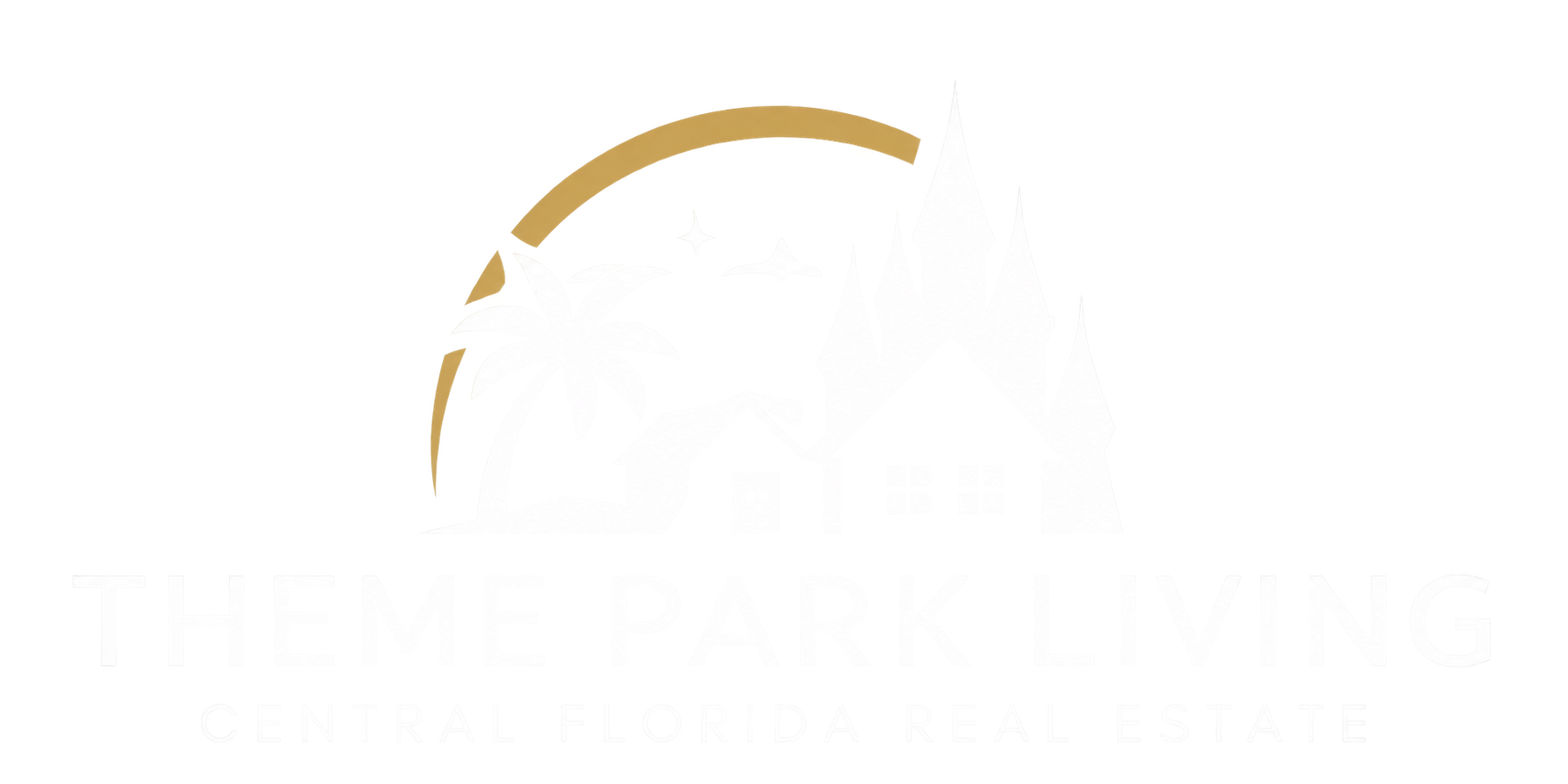 Theme Park Living · Central Florida Real Estate